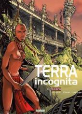 Copy of Terra incognita Complet