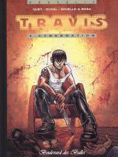 Travis -5TL- Cybernation