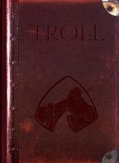 Troll -4TL- En vers et contre tous