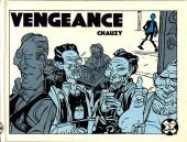 Vengeance (Chauzy) - Vengeance