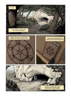 Extrait de Ramon Llull - La Controverse juive