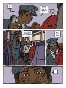 Extrait de Congo-Océan