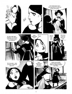 Extrait de Avant l'heure du tigre - La voie Malraux