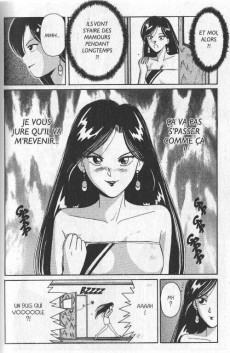 Extrait de Ai non-stop! -2- Tome 2