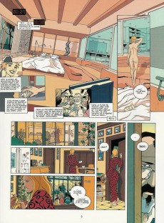 Extrait de Al'Togo -1- 297 km