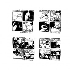 Extrait de American elf