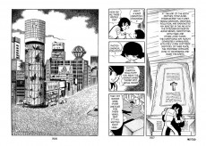 Extrait de Apollo's song