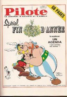 Extrait de Astérix (Intégrale Dargaud) -6- Le bouclier arverne, Astérix aux jeux olympiques