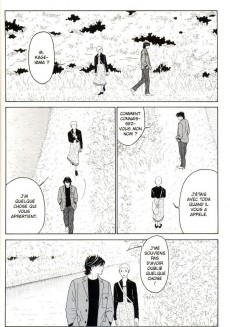 Extrait de Au temps de l'amour