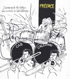 Extrait de (AUT) Cabu -2007- Cabu in jazz