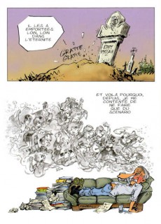 Extrait de (AUT) Cauvin -3TL- Les Duos de Cauvin