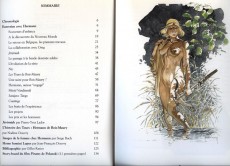 Extrait de (AUT) Hermann -3- Une Monographie