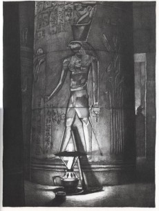 Extrait de (AUT) Hyman -1993- ABC