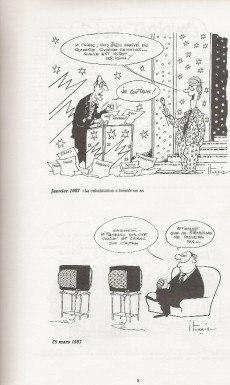 Extrait de (AUT) Iturria -1989- Ni vu ni connu