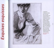 Extrait de (AUT) Juillard -2008Cat- Destins, dessins