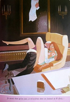 Extrait de (AUT) Kiraz -1978- Sonate à quatre mains