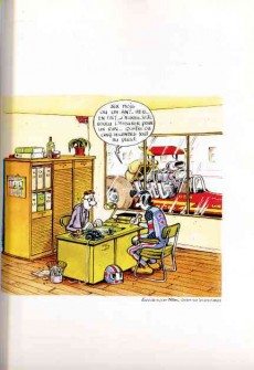 Extrait de (AUT) Margerin -1995- Monographie