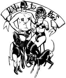 Extrait de (AUT) Rica - Rica, 1998-2008