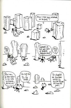 Extrait de Boule de Neige (collectif, Shampooing) - Boule de neige