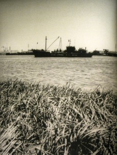 Extrait de Corto Maltese (Couleur format normal) -1c2008- La jeunesse