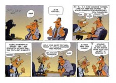 Extrait de Les entretiens singuliers de Job et Coach