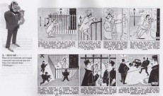 Extrait de Signé Furax -2- 