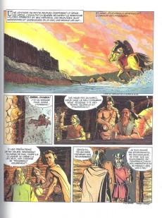 Extrait de Histoires des Villes (Collection) - Arras - 2000 ans d'histoire