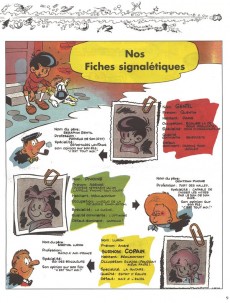 Extrait de Les as -INT- Pas d'obstacle pour les As