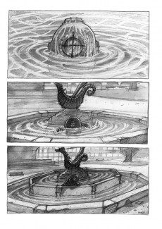 Extrait de L'au-Dessus - L'Au-Dessus