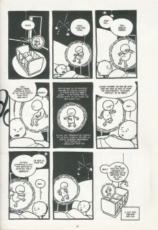 Extrait de Héros (Flix) - Héros