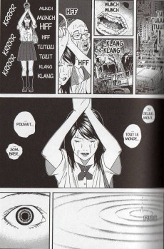 Extrait de L'Âge de déraison - L'âge de déraison