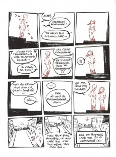 Extrait de 3 minutes