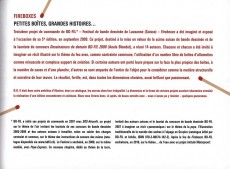 Extrait de (Catalogues) Expositions - Fireboxes