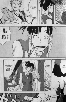 Extrait de Gear Rally