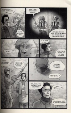 Extrait de 2 expressos