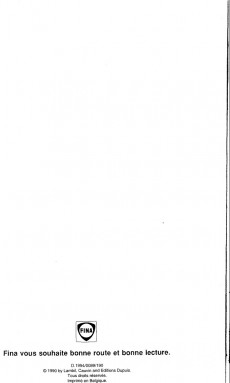 Extrait de Les tuniques Bleues -31Fina- Drummer boy