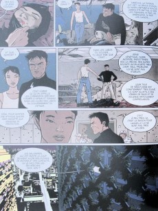 Extrait de Une brève histoire de l'avenir -2- Volume 2