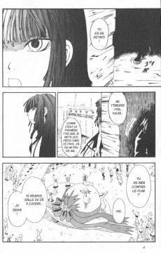 Extrait de Artelier Collection -2- Cuisine