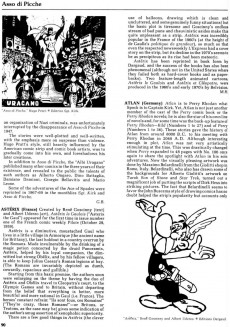 Extrait de (DOC) Various studies and essays - The World Encyclopedia of Comics
