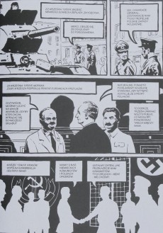 Extrait de 1940 Katyn - Zbrodnia na nieludzkiej ziemi