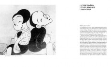 Extrait de (DOC) L'Animation japonaise du rouleau peint aux Pokémon - L'Animation japonaise du rouleau peint aux Pokémon