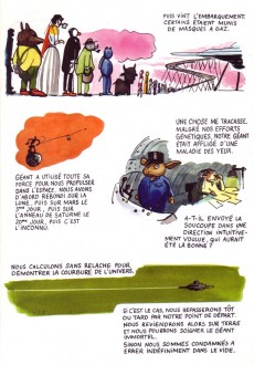 Extrait de (DOC) Fusée -2- Fusée n°2