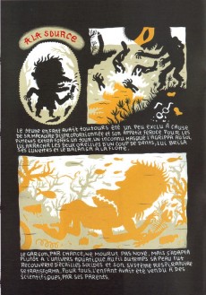 Extrait de (DOC) Fusée -6- Fusée n°6