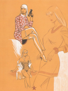 Extrait de Nico (Duval) -2ES- Opération Caraïbes