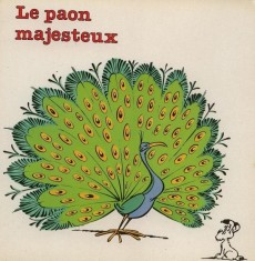 Extrait de Astérix et ses amis -7- Tome 7