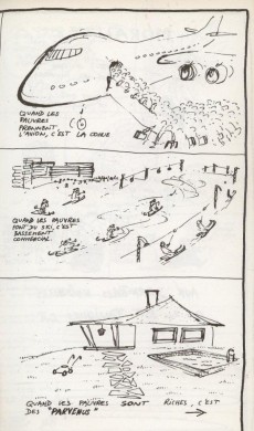 Extrait de On vit une époque formidable ! -Poche- On vit une époque formidable