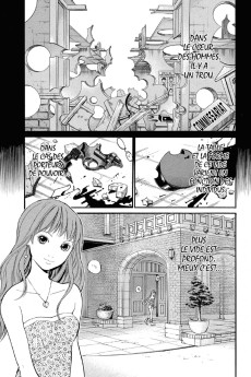 Extrait de Alive last evolution -6- Tome 6