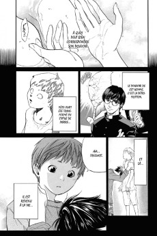 Extrait de Alive last evolution -7- Tome 7