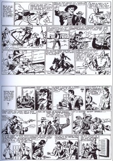 Extrait de (AUT) Maric - Maric