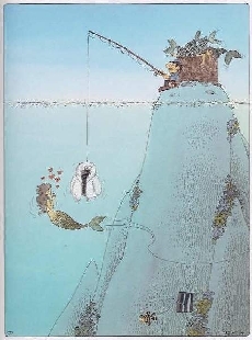 Extrait de Clin d'Œil -6- Sixième Clin d'Œil